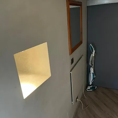 Apartamento Monolocale A Gaby, Valle Di Gressoney *